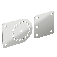 https://tedi24.pro/itcmedia/images/20190424/731837_SCHNEIDERELECTRIC_5.png Image Description for https://tedi24.pro/itcmedia/images/20190424/731837_SCHNEIDERELECTRIC_5.png
