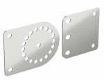 https://tedi24.pro/itcmedia/images/20190424/731837_SCHNEIDERELECTRIC_7.jpg Image Description for https://tedi24.pro/itcmedia/images/20190424/731837_SCHNEIDERELECTRIC_7.jpg