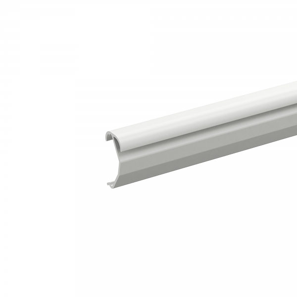 Image Description for https://tedi24.pro/itcmedia/images/20190424/732151_SCHNEIDERELECTRIC_3.jpg