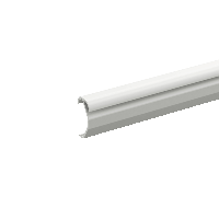 Image Description for https://tedi24.pro/itcmedia/images/20190424/732151_SCHNEIDERELECTRIC_5.png