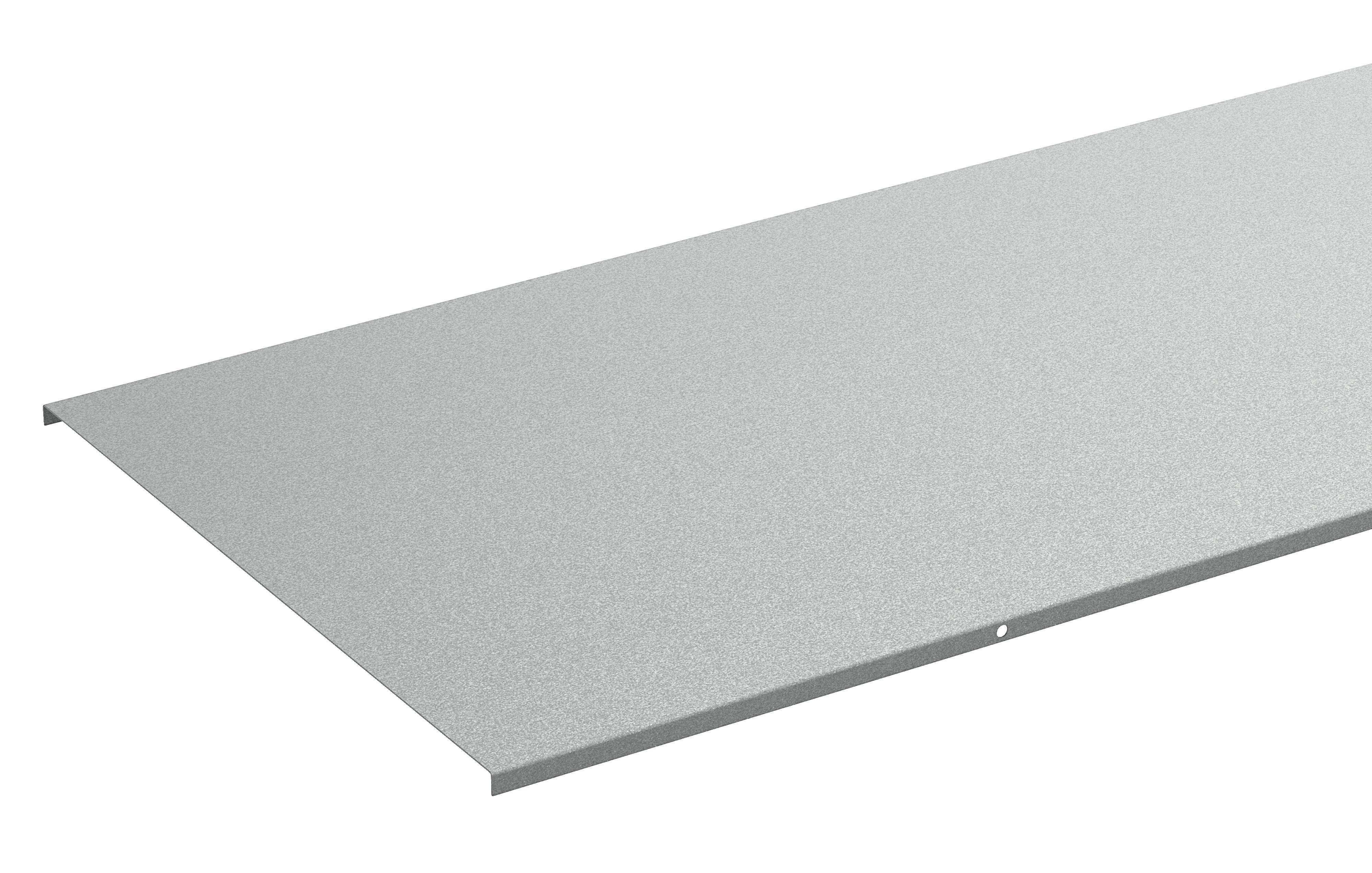 https://tedi24.pro/itcmedia/images/20190424/732214_SCHNEIDERELECTRIC_2.jpg Image Description for https://tedi24.pro/itcmedia/images/20190424/732214_SCHNEIDERELECTRIC_2.jpg