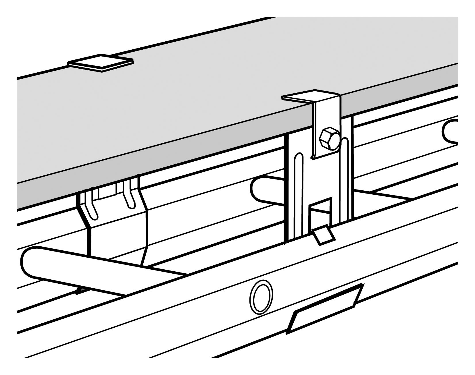 https://tedi24.pro/itcmedia/images/20190424/732214_SCHNEIDERELECTRIC_3.jpeg Image Description for https://tedi24.pro/itcmedia/images/20190424/732214_SCHNEIDERELECTRIC_3.jpeg