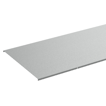 https://tedi24.pro/itcmedia/images/20190424/732214_SCHNEIDERELECTRIC_5.jpg Image Description for https://tedi24.pro/itcmedia/images/20190424/732214_SCHNEIDERELECTRIC_5.jpg