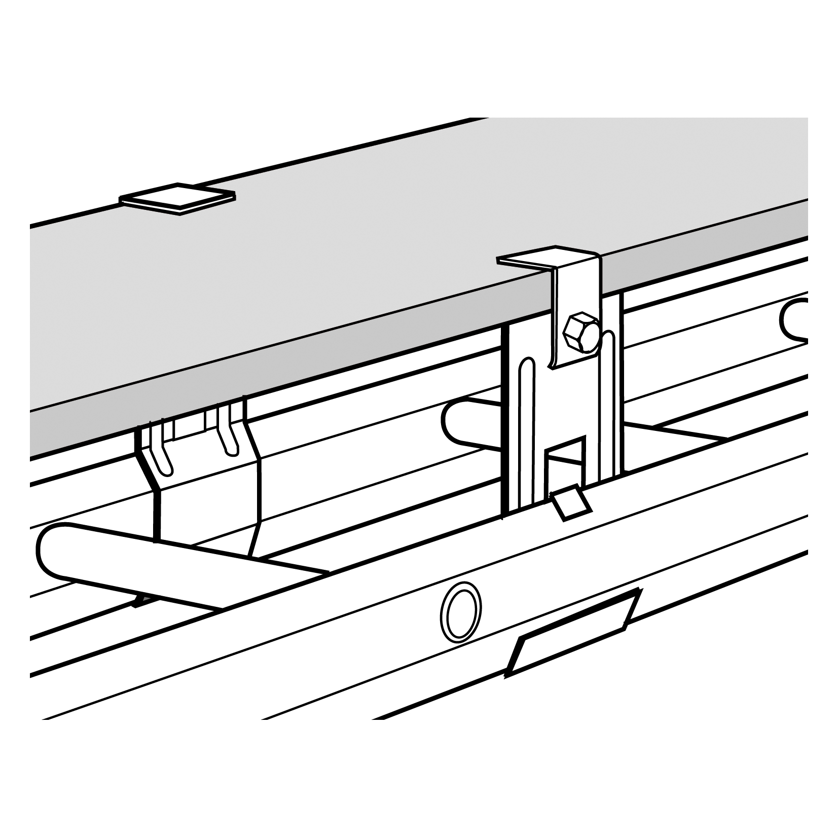 https://tedi24.pro/itcmedia/images/20190424/732222_SCHNEIDERELECTRIC_2.jpeg Image Description for https://tedi24.pro/itcmedia/images/20190424/732222_SCHNEIDERELECTRIC_2.jpeg