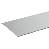 https://tedi24.pro/itcmedia/images/20190424/732222_SCHNEIDERELECTRIC_6.png Image Description for https://tedi24.pro/itcmedia/images/20190424/732222_SCHNEIDERELECTRIC_6.png