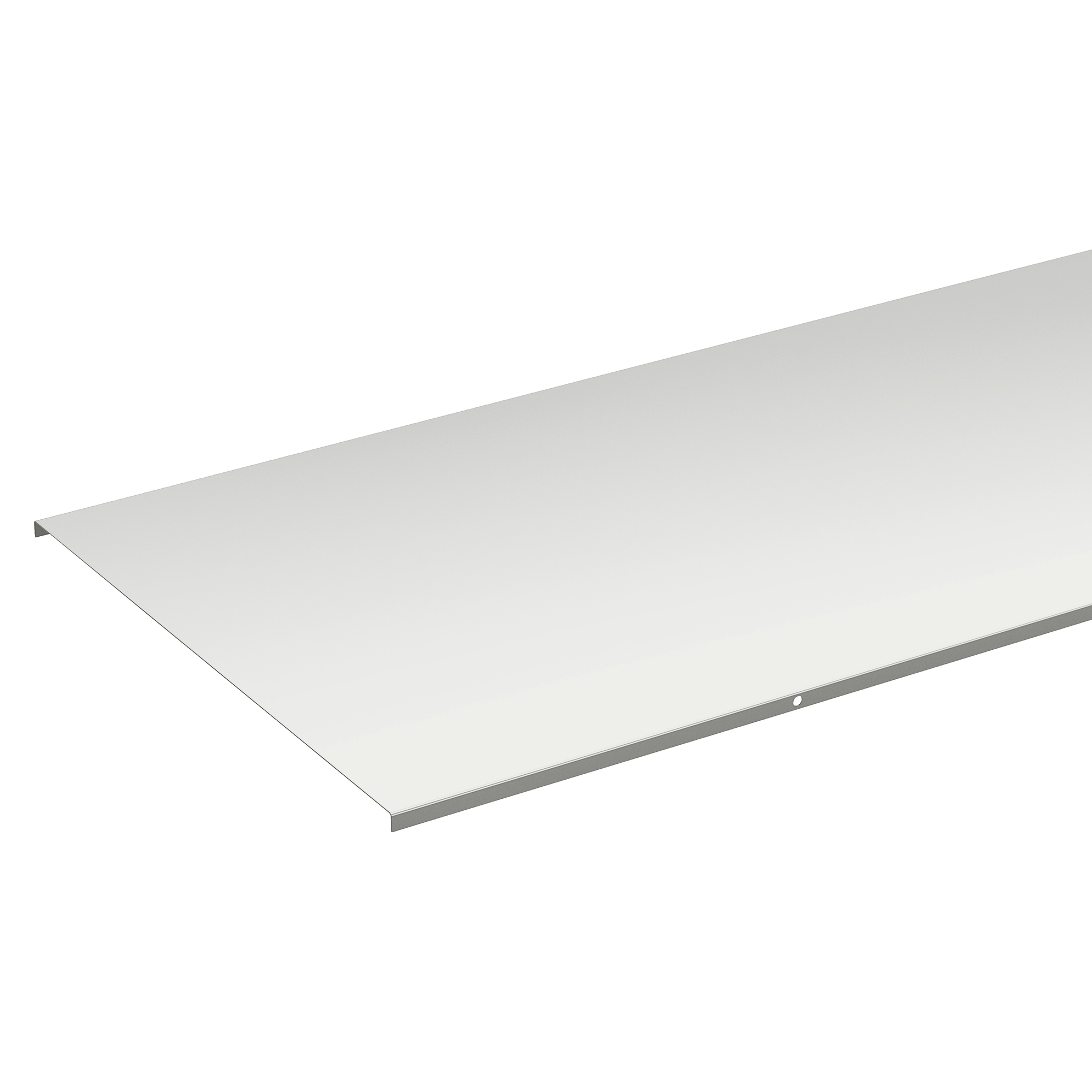 https://tedi24.pro/itcmedia/images/20190424/732295_SCHNEIDERELECTRIC_1.jpeg Image Description for https://tedi24.pro/itcmedia/images/20190424/732295_SCHNEIDERELECTRIC_1.jpeg