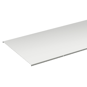 https://tedi24.pro/itcmedia/images/20190424/732295_SCHNEIDERELECTRIC_2.jpg Image Description for https://tedi24.pro/itcmedia/images/20190424/732295_SCHNEIDERELECTRIC_2.jpg