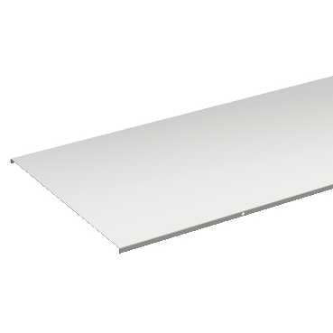 https://tedi24.pro/itcmedia/images/20190424/732295_SCHNEIDERELECTRIC_3.jpg Image Description for https://tedi24.pro/itcmedia/images/20190424/732295_SCHNEIDERELECTRIC_3.jpg