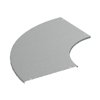 https://tedi24.pro/itcmedia/images/20190424/732326_SCHNEIDERELECTRIC_5.png Image Description for https://tedi24.pro/itcmedia/images/20190424/732326_SCHNEIDERELECTRIC_5.png