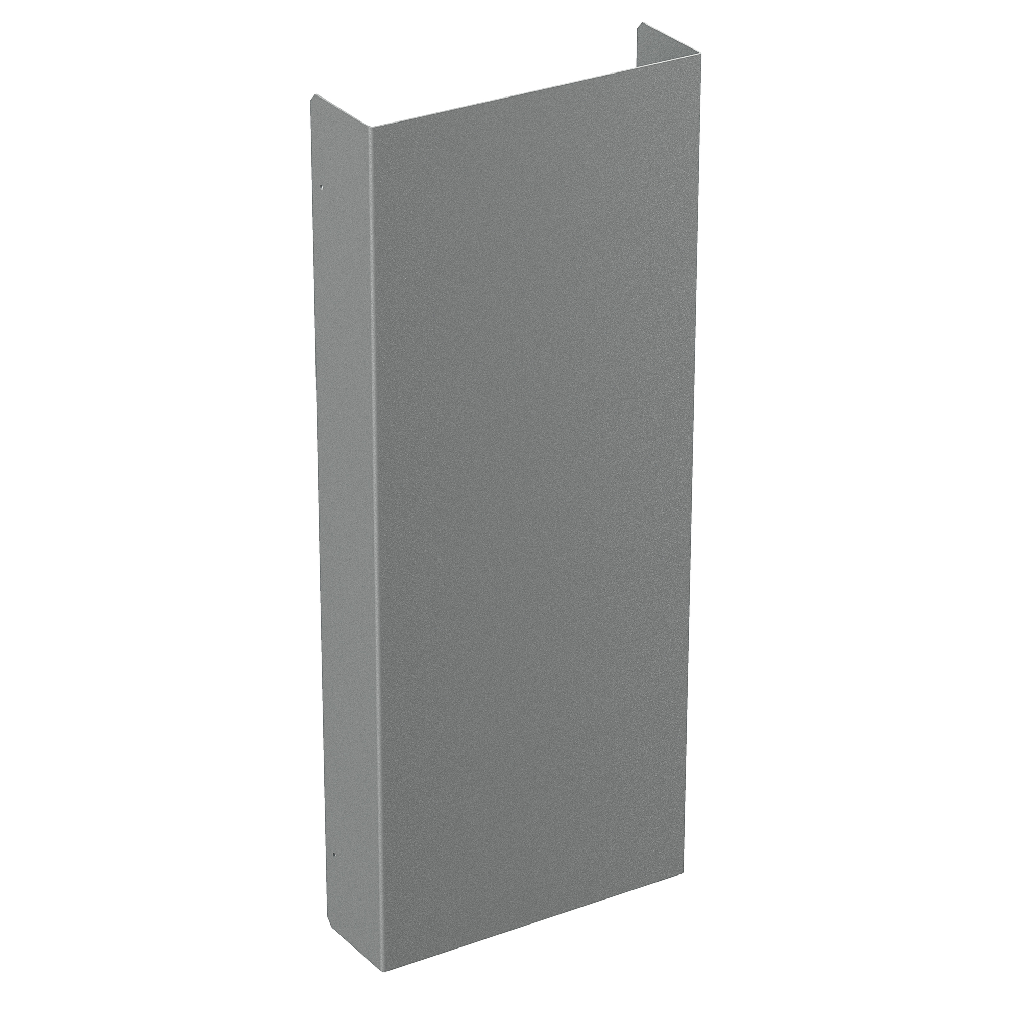 https://tedi24.pro/itcmedia/images/20190424/732475_SCHNEIDERELECTRIC_1.jpeg Image Description for https://tedi24.pro/itcmedia/images/20190424/732475_SCHNEIDERELECTRIC_1.jpeg