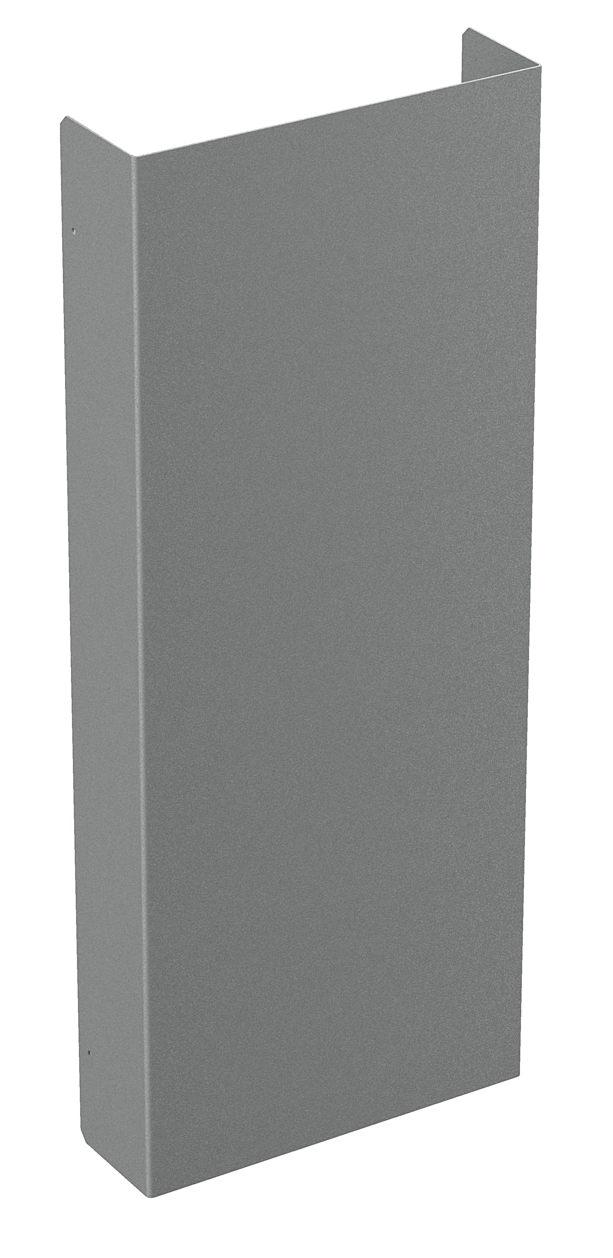https://tedi24.pro/itcmedia/images/20190424/732475_SCHNEIDERELECTRIC_2.jpg Image Description for https://tedi24.pro/itcmedia/images/20190424/732475_SCHNEIDERELECTRIC_2.jpg