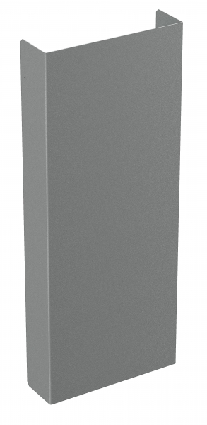 https://tedi24.pro/itcmedia/images/20190424/732475_SCHNEIDERELECTRIC_3.jpg Image Description for https://tedi24.pro/itcmedia/images/20190424/732475_SCHNEIDERELECTRIC_3.jpg