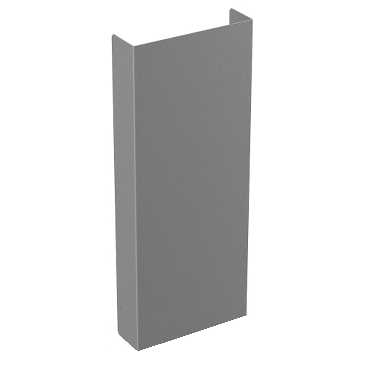 https://tedi24.pro/itcmedia/images/20190424/732475_SCHNEIDERELECTRIC_5.jpg Image Description for https://tedi24.pro/itcmedia/images/20190424/732475_SCHNEIDERELECTRIC_5.jpg