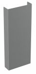 https://tedi24.pro/itcmedia/images/20190424/732475_SCHNEIDERELECTRIC_6.jpg Image Description for https://tedi24.pro/itcmedia/images/20190424/732475_SCHNEIDERELECTRIC_6.jpg