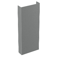 Image Description for https://tedi24.pro/itcmedia/images/20190424/732479_SCHNEIDERELECTRIC_5.png