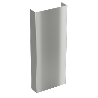 https://tedi24.pro/itcmedia/images/20190424/732484_SCHNEIDERELECTRIC_5.png Image Description for https://tedi24.pro/itcmedia/images/20190424/732484_SCHNEIDERELECTRIC_5.png