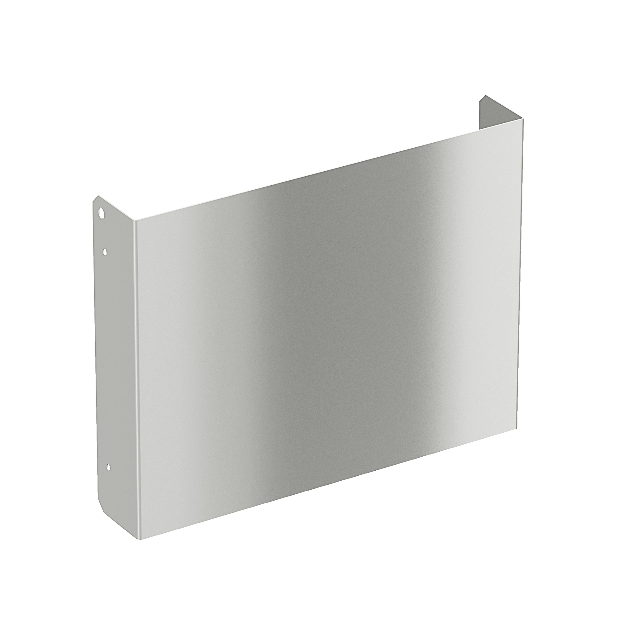 https://tedi24.pro/itcmedia/images/20190424/732491_SCHNEIDERELECTRIC_1.jpeg Image Description for https://tedi24.pro/itcmedia/images/20190424/732491_SCHNEIDERELECTRIC_1.jpeg