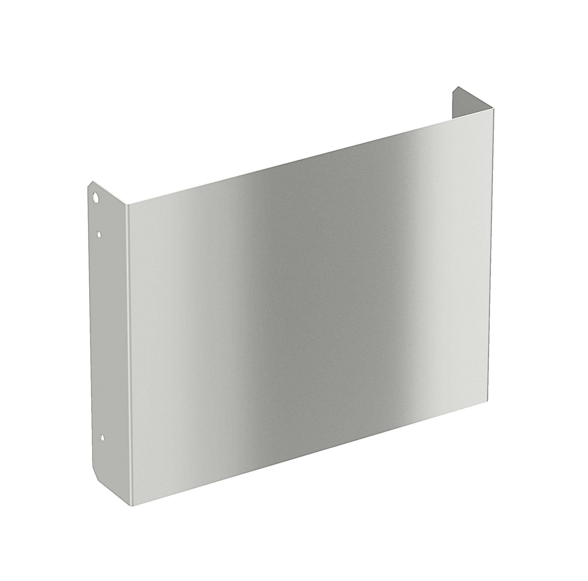 https://tedi24.pro/itcmedia/images/20190424/732491_SCHNEIDERELECTRIC_2.jpg Image Description for https://tedi24.pro/itcmedia/images/20190424/732491_SCHNEIDERELECTRIC_2.jpg
