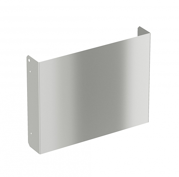 https://tedi24.pro/itcmedia/images/20190424/732491_SCHNEIDERELECTRIC_3.jpg Image Description for https://tedi24.pro/itcmedia/images/20190424/732491_SCHNEIDERELECTRIC_3.jpg