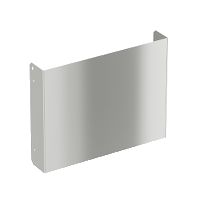 https://tedi24.pro/itcmedia/images/20190424/732493_SCHNEIDERELECTRIC_5.png Image Description for https://tedi24.pro/itcmedia/images/20190424/732493_SCHNEIDERELECTRIC_5.png