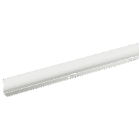 https://tedi24.pro/itcmedia/images/20190424/732983_SCHNEIDERELECTRIC_5.png Image Description for https://tedi24.pro/itcmedia/images/20190424/732983_SCHNEIDERELECTRIC_5.png