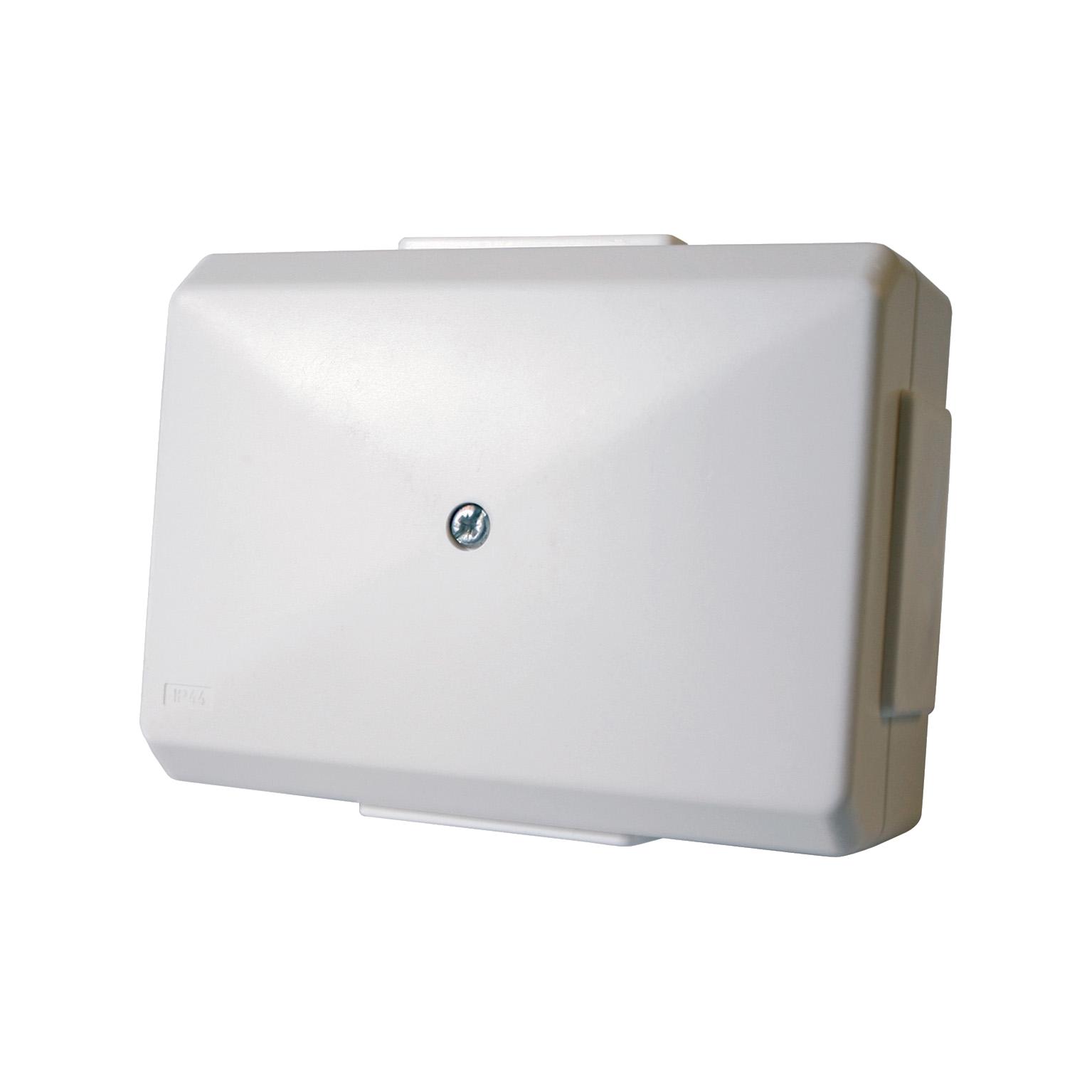Image Description for https://tedi24.pro/itcmedia/images/20190424/734102_SCHNEIDERELECTRIC_3.jpg