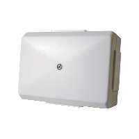 Image Description for https://tedi24.pro/itcmedia/images/20190424/734102_SCHNEIDERELECTRIC_5.png