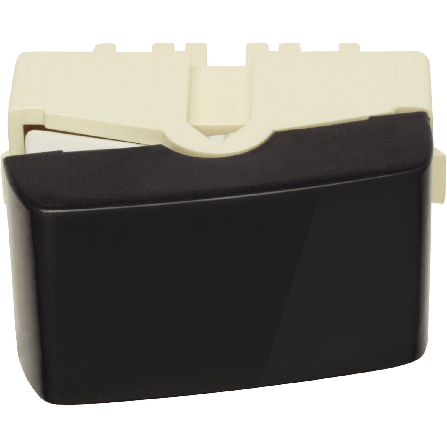 https://tedi24.pro/itcmedia/images/20190424/734103_SCHNEIDERELECTRIC_1.jpeg Image Description for https://tedi24.pro/itcmedia/images/20190424/734103_SCHNEIDERELECTRIC_1.jpeg