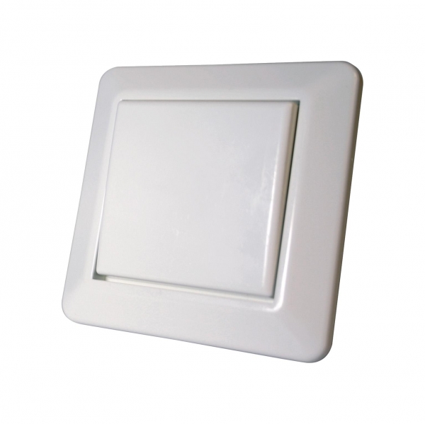 https://tedi24.pro/itcmedia/images/20190424/734103_SCHNEIDERELECTRIC_2.jpg Image Description for https://tedi24.pro/itcmedia/images/20190424/734103_SCHNEIDERELECTRIC_2.jpg