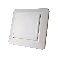 https://tedi24.pro/itcmedia/images/20190424/734103_SCHNEIDERELECTRIC_5.png Image Description for https://tedi24.pro/itcmedia/images/20190424/734103_SCHNEIDERELECTRIC_5.png