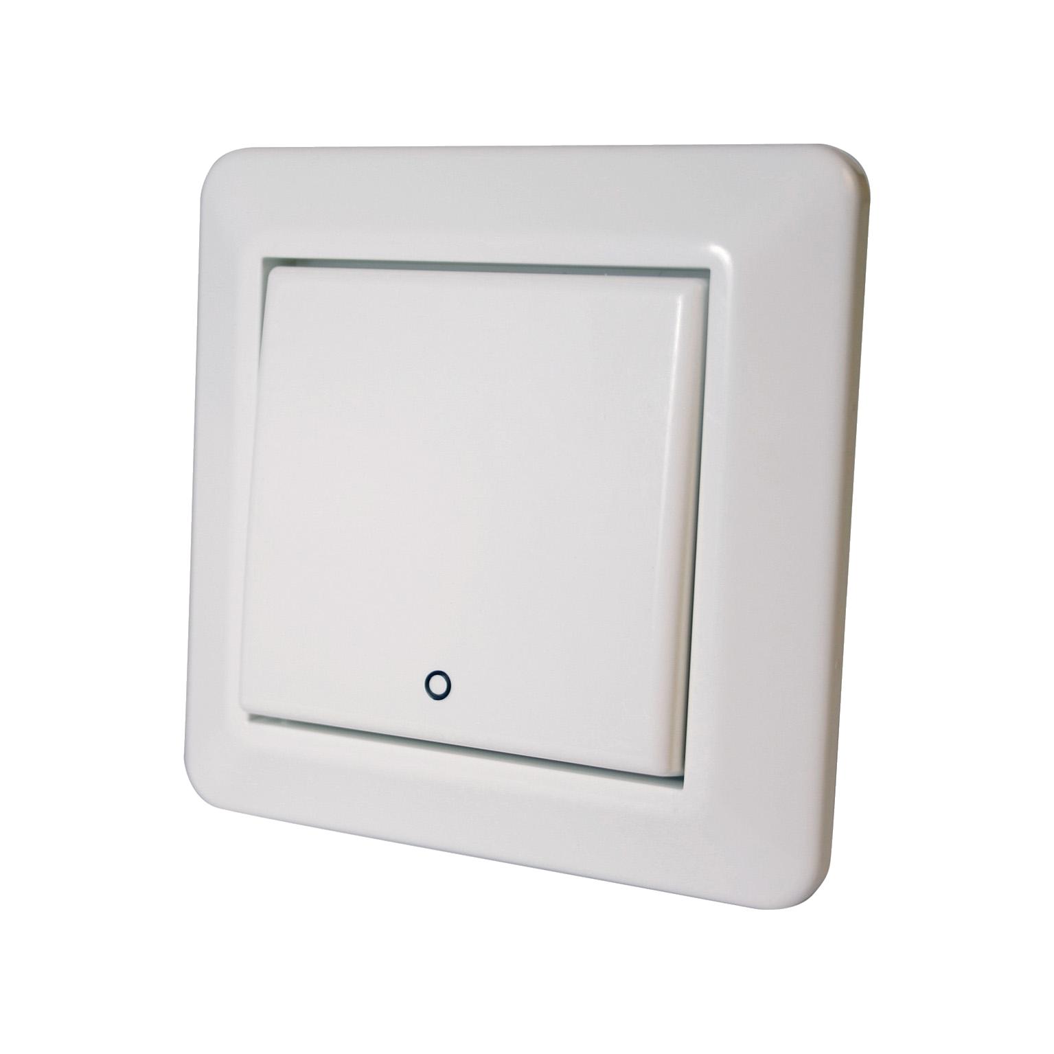 Image Description for https://tedi24.pro/itcmedia/images/20190424/734104_SCHNEIDERELECTRIC_3.jpg