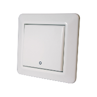 Image Description for https://tedi24.pro/itcmedia/images/20190424/734104_SCHNEIDERELECTRIC_5.png