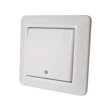 Image Description for https://tedi24.pro/itcmedia/images/20190424/734104_SCHNEIDERELECTRIC_6.jpg