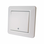 Image Description for https://tedi24.pro/itcmedia/images/20190424/734104_SCHNEIDERELECTRIC_7.jpg