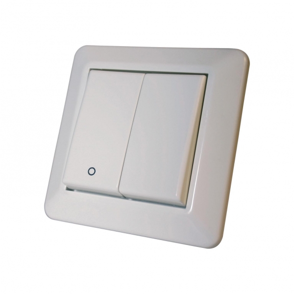 https://tedi24.pro/itcmedia/images/20190424/734105_SCHNEIDERELECTRIC_2.jpg Image Description for https://tedi24.pro/itcmedia/images/20190424/734105_SCHNEIDERELECTRIC_2.jpg