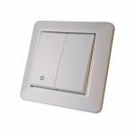https://tedi24.pro/itcmedia/images/20190424/734105_SCHNEIDERELECTRIC_7.jpg Image Description for https://tedi24.pro/itcmedia/images/20190424/734105_SCHNEIDERELECTRIC_7.jpg