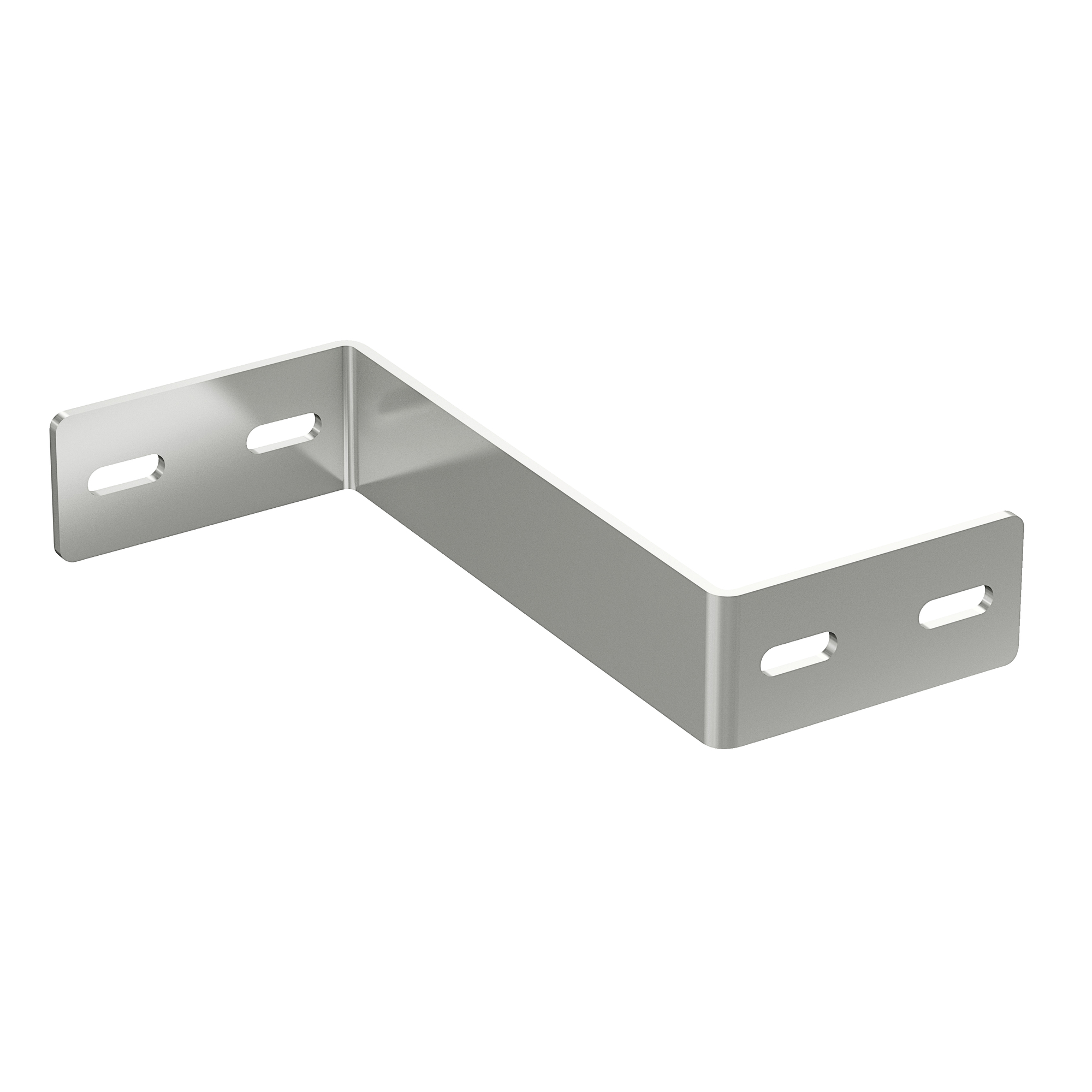 https://tedi24.pro/itcmedia/images/20190424/734171_SCHNEIDERELECTRIC_1.jpeg Image Description for https://tedi24.pro/itcmedia/images/20190424/734171_SCHNEIDERELECTRIC_1.jpeg
