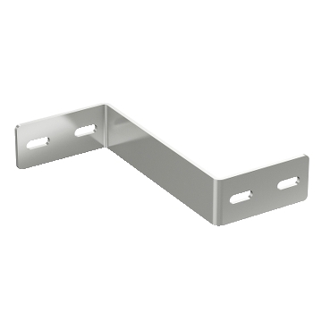 https://tedi24.pro/itcmedia/images/20190424/734171_SCHNEIDERELECTRIC_4.jpg Image Description for https://tedi24.pro/itcmedia/images/20190424/734171_SCHNEIDERELECTRIC_4.jpg