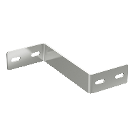 https://tedi24.pro/itcmedia/images/20190424/734174_SCHNEIDERELECTRIC_5.png Image Description for https://tedi24.pro/itcmedia/images/20190424/734174_SCHNEIDERELECTRIC_5.png