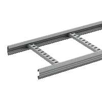 Image Description for https://tedi24.pro/itcmedia/images/20190424/734489_SCHNEIDERELECTRIC_5.png