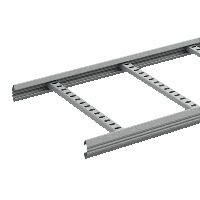 https://tedi24.pro/itcmedia/images/20190424/734490_SCHNEIDERELECTRIC_5.png Image Description for https://tedi24.pro/itcmedia/images/20190424/734490_SCHNEIDERELECTRIC_5.png