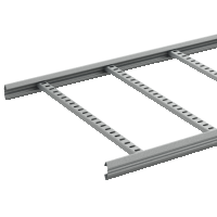 https://tedi24.pro/itcmedia/images/20190424/734492_SCHNEIDERELECTRIC_5.png Image Description for https://tedi24.pro/itcmedia/images/20190424/734492_SCHNEIDERELECTRIC_5.png