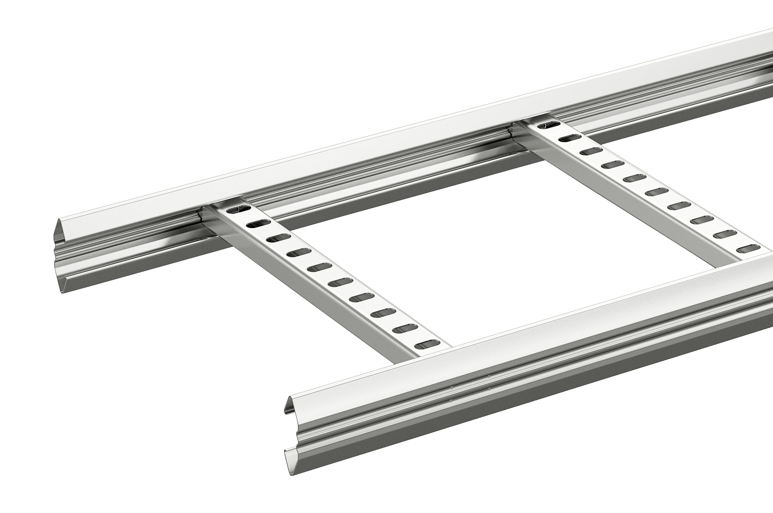 https://tedi24.pro/itcmedia/images/20190424/734495_SCHNEIDERELECTRIC_2.jpg Image Description for https://tedi24.pro/itcmedia/images/20190424/734495_SCHNEIDERELECTRIC_2.jpg