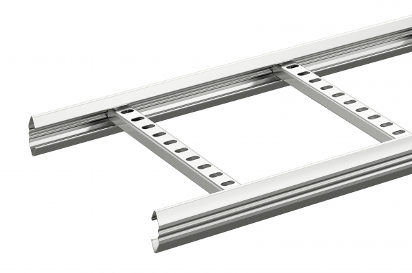 https://tedi24.pro/itcmedia/images/20190424/734495_SCHNEIDERELECTRIC_3.jpg Image Description for https://tedi24.pro/itcmedia/images/20190424/734495_SCHNEIDERELECTRIC_3.jpg