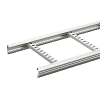 https://tedi24.pro/itcmedia/images/20190424/734495_SCHNEIDERELECTRIC_5.png Image Description for https://tedi24.pro/itcmedia/images/20190424/734495_SCHNEIDERELECTRIC_5.png