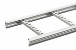 https://tedi24.pro/itcmedia/images/20190424/734495_SCHNEIDERELECTRIC_7.jpg Image Description for https://tedi24.pro/itcmedia/images/20190424/734495_SCHNEIDERELECTRIC_7.jpg