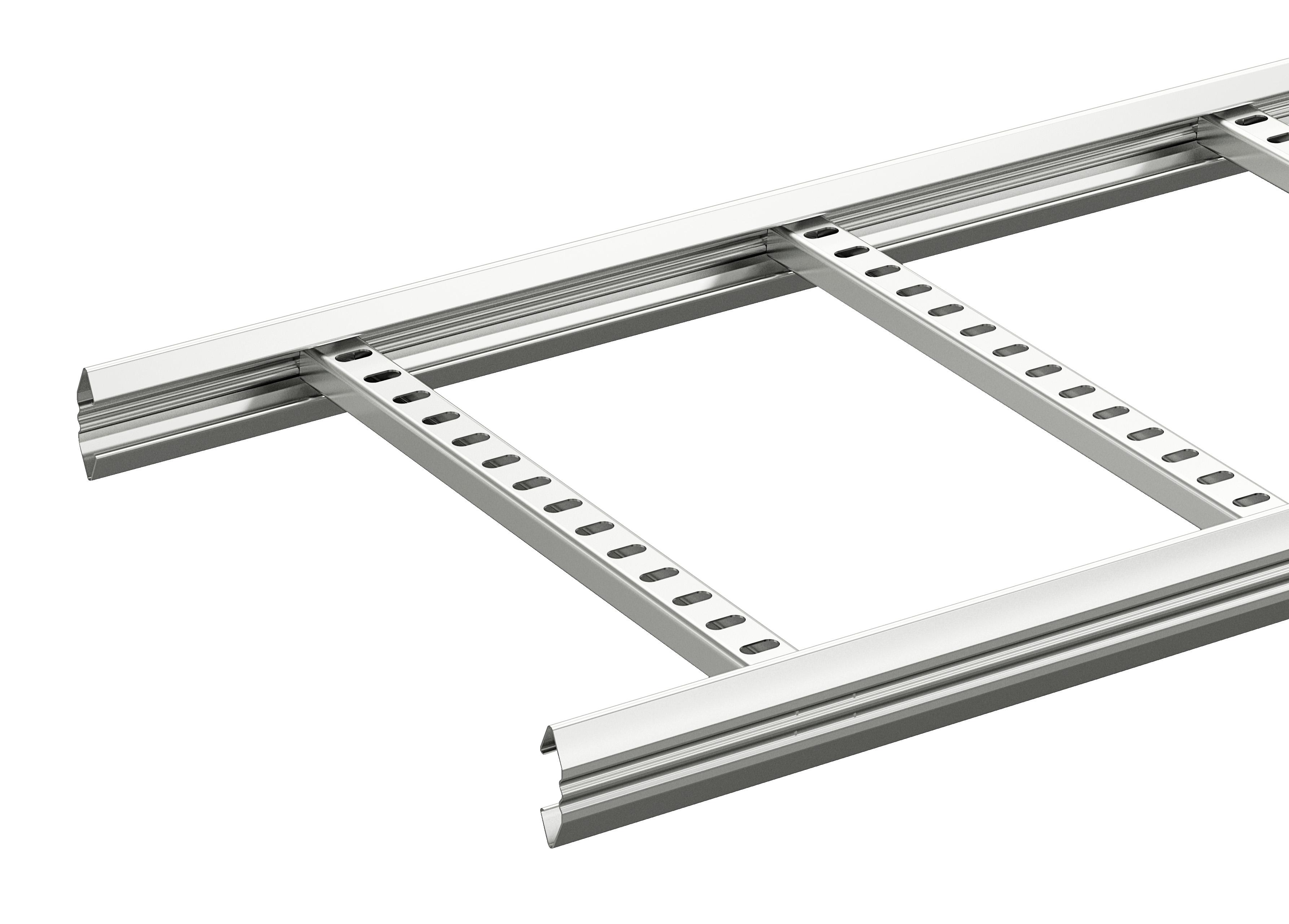 Image Description for https://tedi24.pro/itcmedia/images/20190424/734496_SCHNEIDERELECTRIC_2.jpg