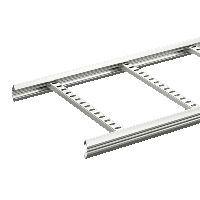 Image Description for https://tedi24.pro/itcmedia/images/20190424/734496_SCHNEIDERELECTRIC_5.png