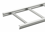 Image Description for https://tedi24.pro/itcmedia/images/20190424/734496_SCHNEIDERELECTRIC_7.jpg