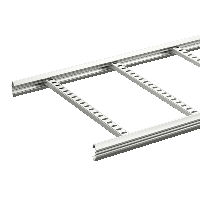 https://tedi24.pro/itcmedia/images/20190424/734497_SCHNEIDERELECTRIC_5.png Image Description for https://tedi24.pro/itcmedia/images/20190424/734497_SCHNEIDERELECTRIC_5.png